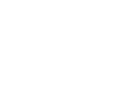 Logo Wecast